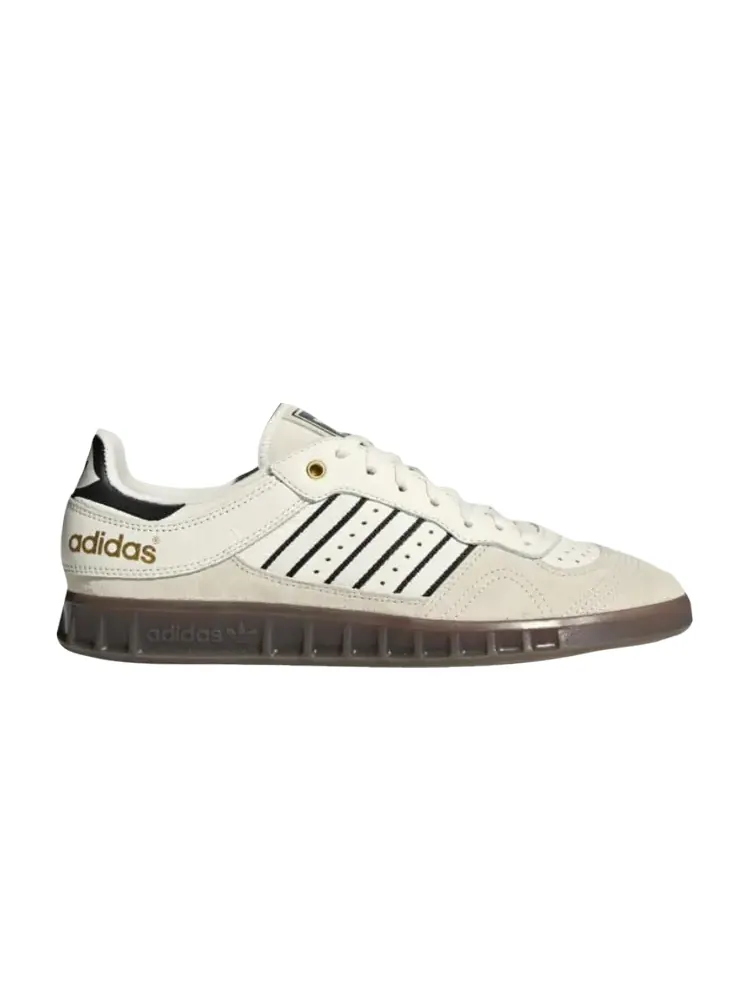 Кроссовки Adidas Handball Top — изображение 1 из 1, белый