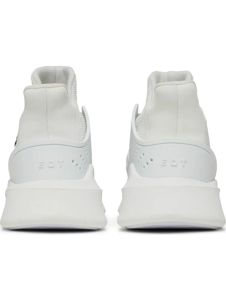 Кроссовки Adidas EQT Bask ADV — изображение 6 из 8, белый