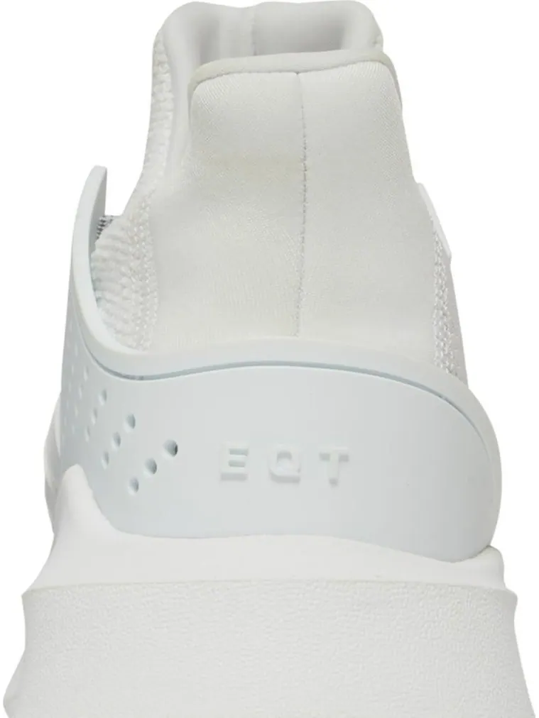 Кроссовки Adidas EQT Bask ADV — изображение 7 из 8, белый