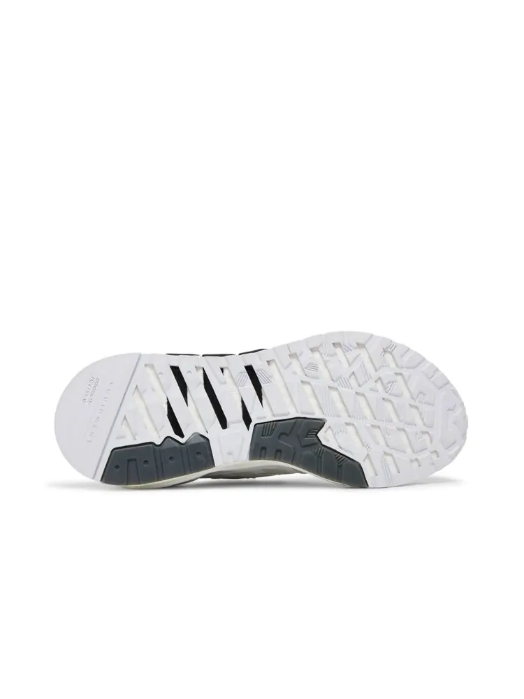 Кроссовки Adidas EQT Support 91/18 'Cloud White' — изображение 4 из 4, белый