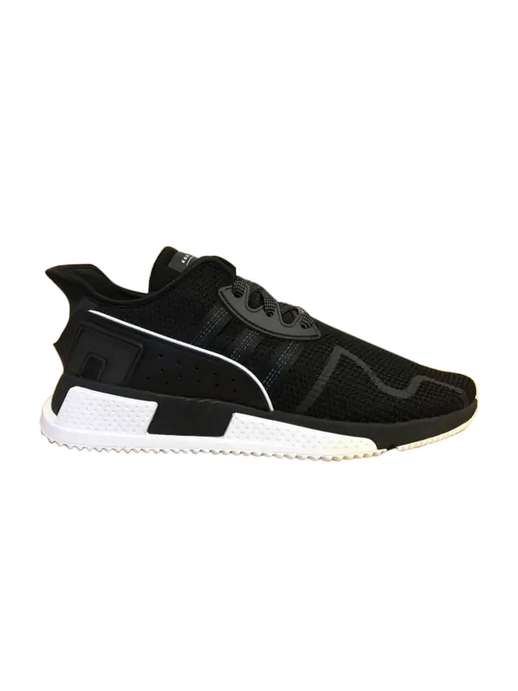 Кроссовки Adidas EQT Cushion ADV — изображение 1 из 1, черный