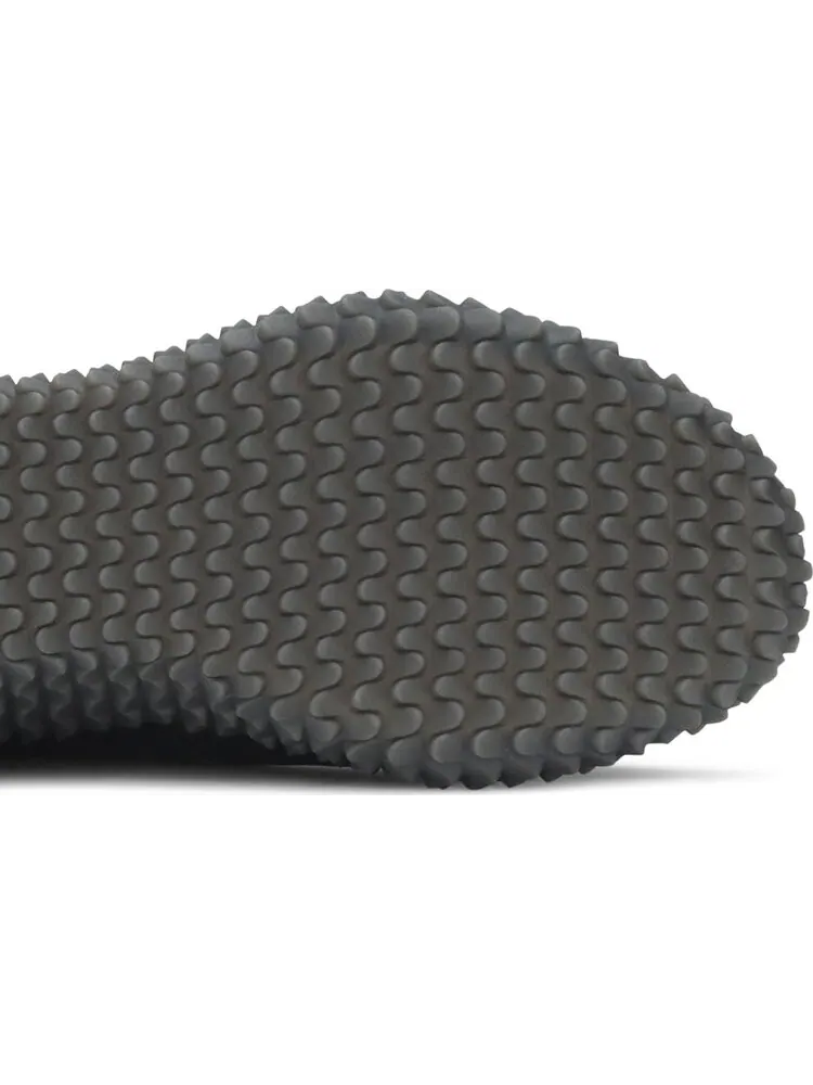 Кроссовки Adidas Kamanda 'Triple Black' — изображение 5 из 8, черный