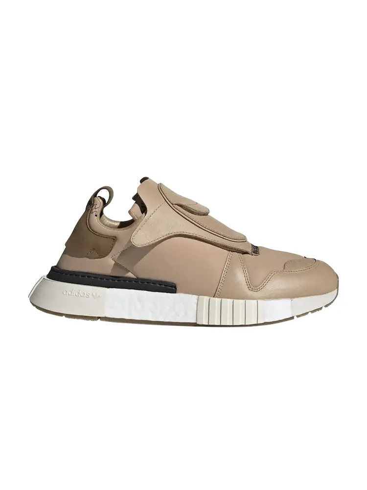 Кроссовки Adidas Futurepacer 'Pale Nude' — изображение 1 из 1, загар