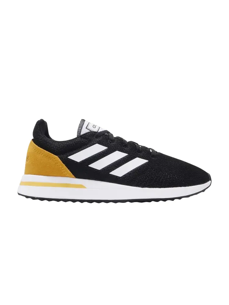 Кроссовки Run 70s 'Gold' — изображение 1 из 1, золото