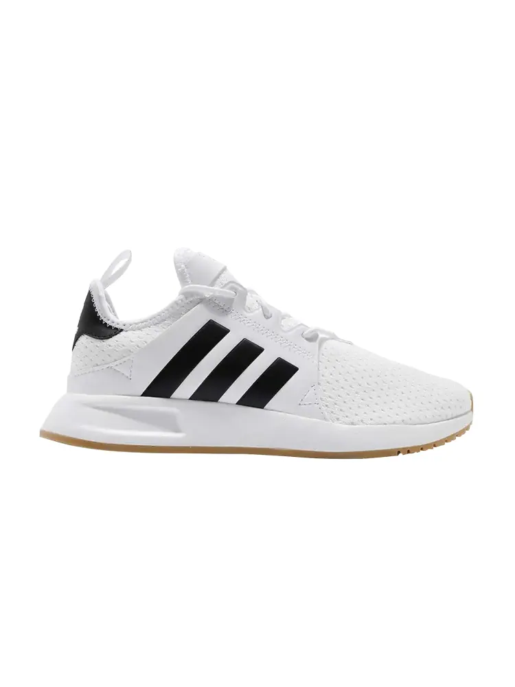 Кроссовки Adidas X_PLR 'White' — изображение 1 из 1, белый