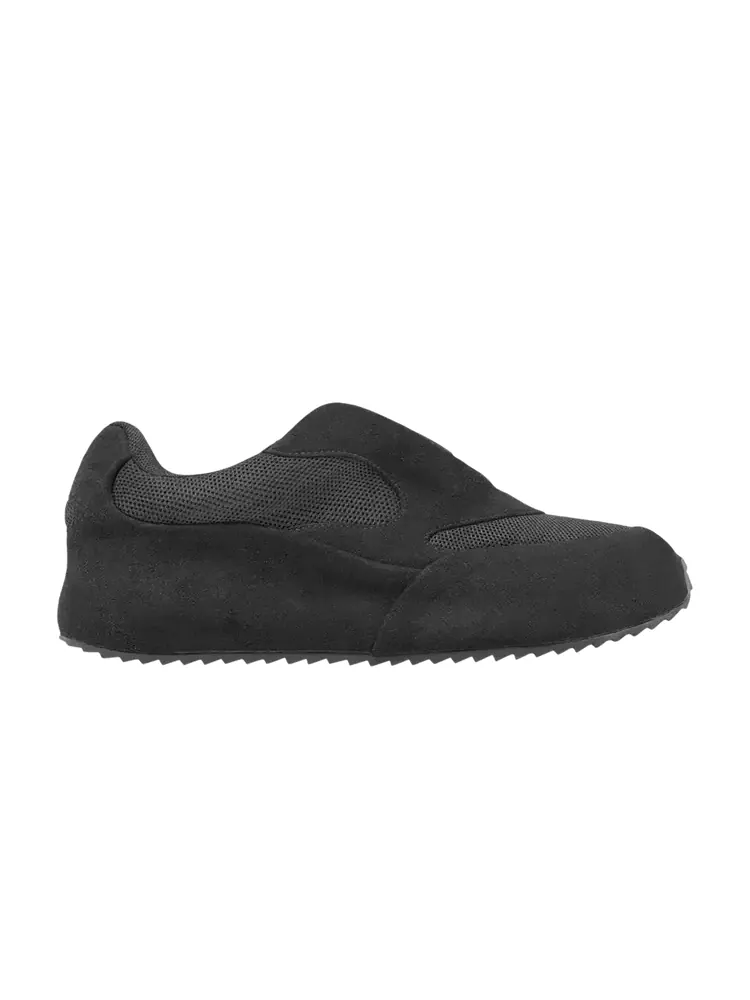 Кроссовки Yeezy