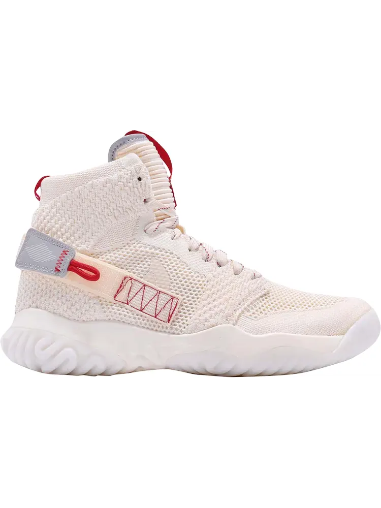 Кроссовки Jordan Apex React Light Cream — изображение 1 из 1, бежевый