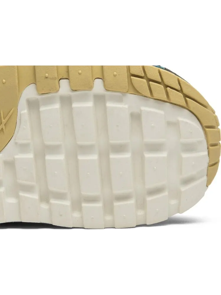 Кроссовки Nike Sean Wotherspoon x Air Max 1/97 TD — изображение 5 из 8, мульти