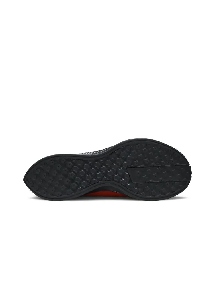 Кроссовки Nike Zoom Pegasus Turbo Shield — изображение 4 из 4, красный