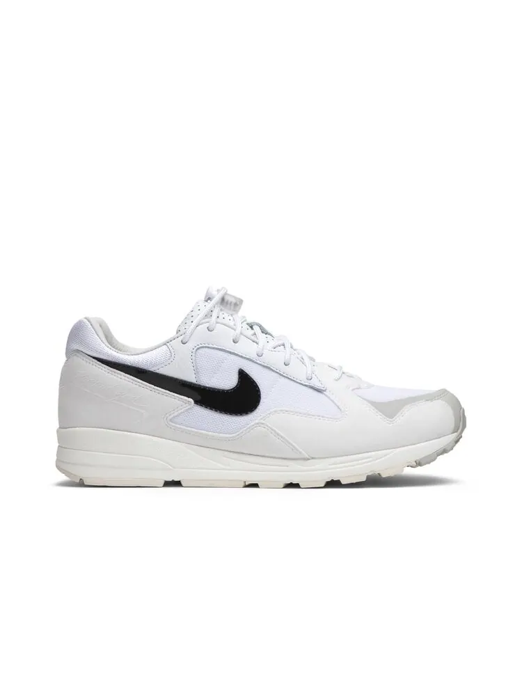Кроссовки Nike Fear Of God x Air Skylon 2 'White' — изображение 1 из 4, белый