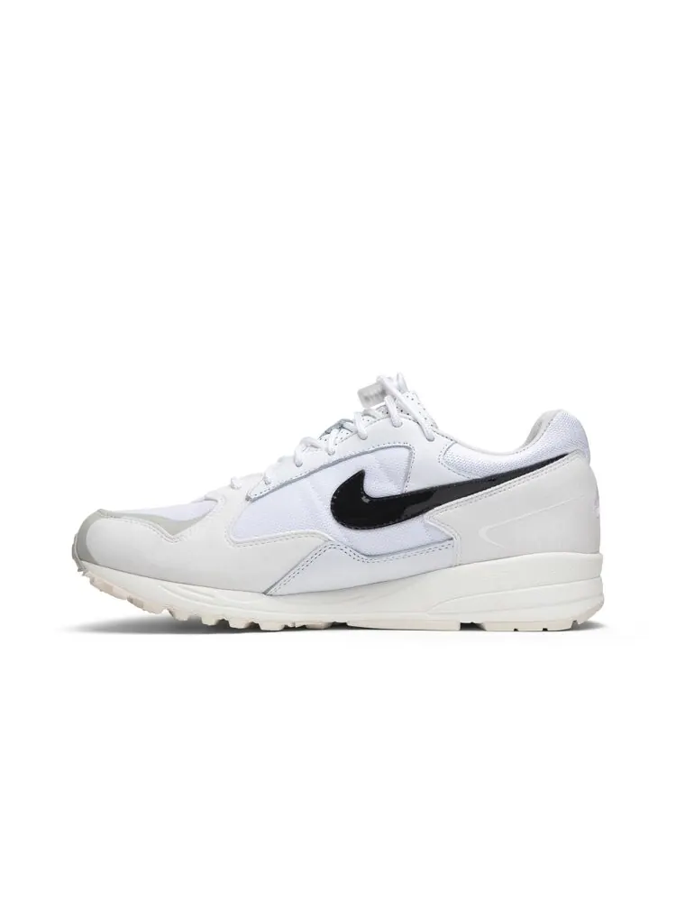 Кроссовки Nike Fear Of God x Air Skylon 2 'White' — изображение 3 из 4, белый
