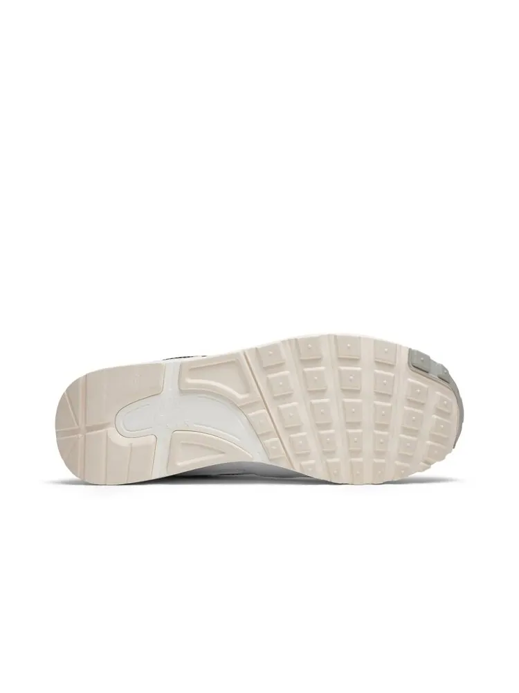 Кроссовки Nike Fear Of God x Air Skylon 2 'White' — изображение 4 из 4, белый