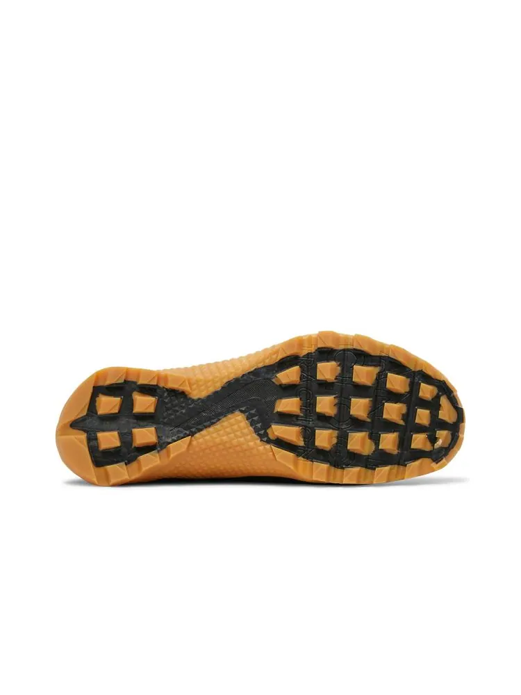 Кроссовки Metcon X SF 'Camo' — изображение 4 из 8, камуфляж