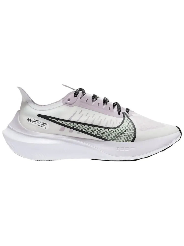 Кроссовки Nike Wmns Zoom Gravity 'Iced Lilac Pistachio' — изображение 1 из 1, белый