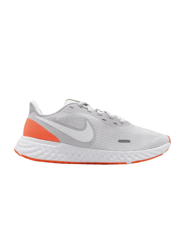 Кроссовки Revolution 5 'Pink Blast' — изображение 1 из 1, розовый