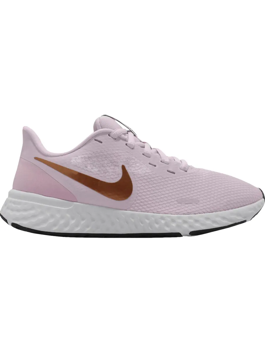 Кроссовки Nike Wmns Revolution 5 — изображение 1 из 1