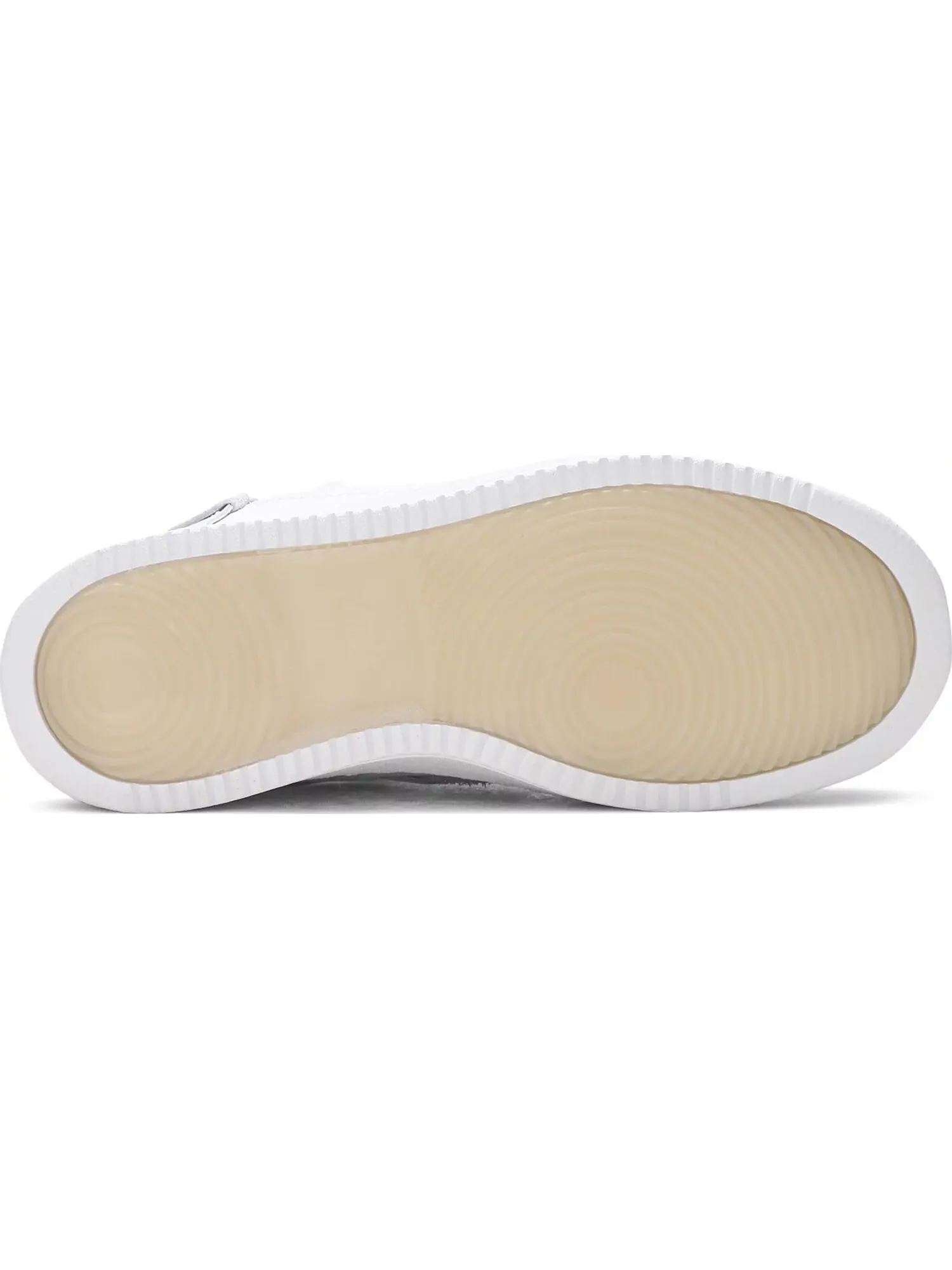 Кроссовки Nike Wmns Vandalised LX — изображение 5 из 8, белый