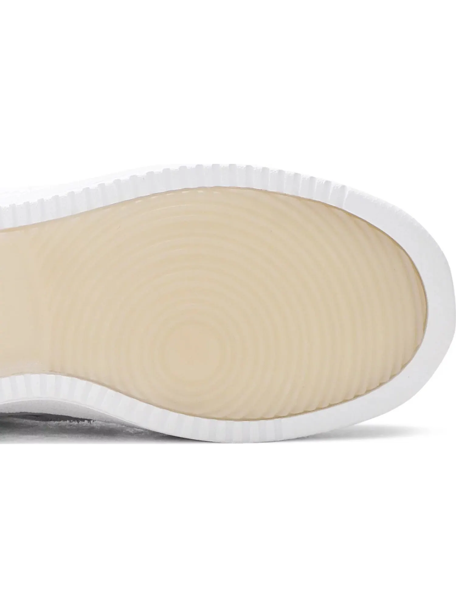 Кроссовки Nike Wmns Vandalised LX — изображение 8 из 8, белый