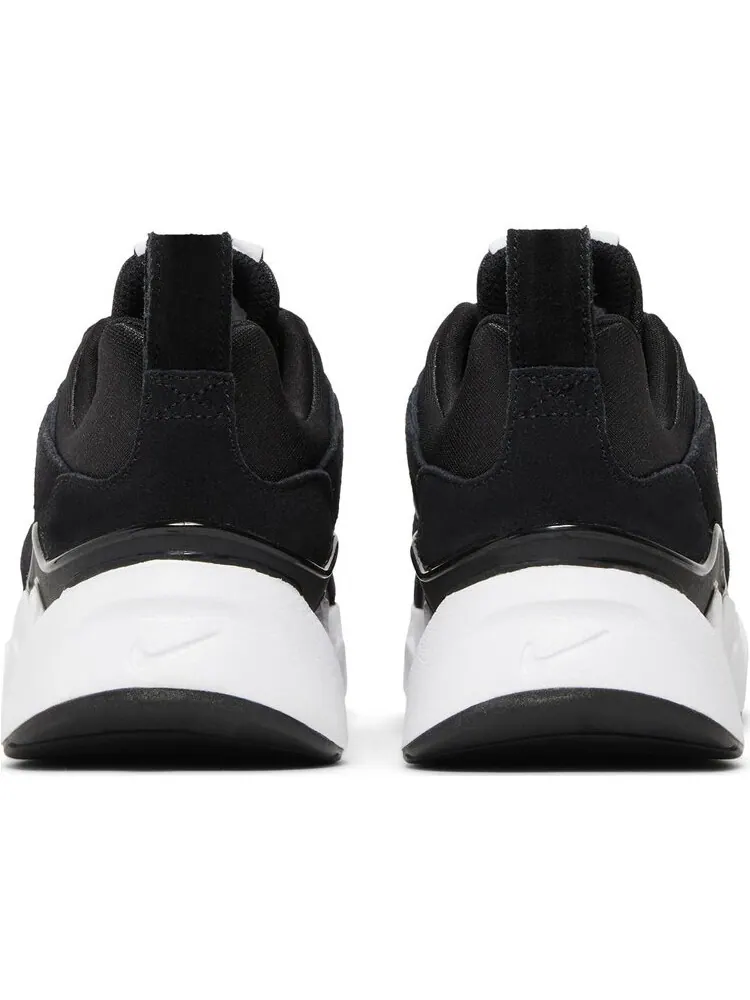 Кроссовки Nike Wmns RYZ 365 'Black White' — изображение 4 из 6, черный