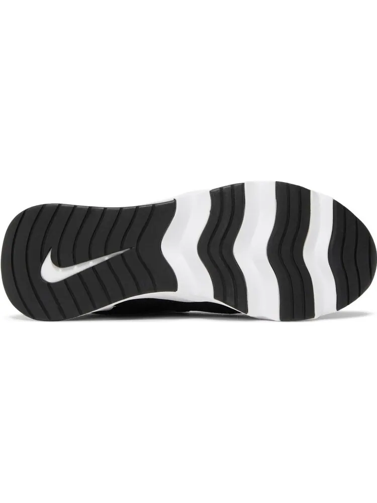 Кроссовки Nike Wmns RYZ 365 'Black White' — изображение 6 из 6, черный