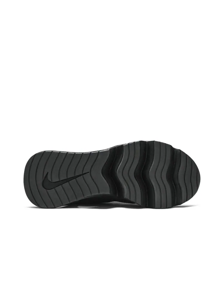 Кроссовки Wmns RYZ 365 'Black Metallic Grey' — изображение 4 из 8, черный металлик серый
