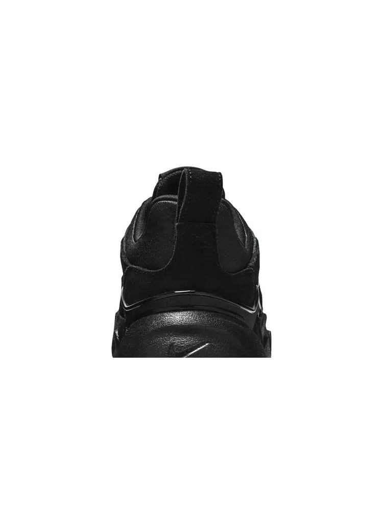 Кроссовки Wmns RYZ 365 'Black Metallic Grey' — изображение 7 из 8, черный металлик серый