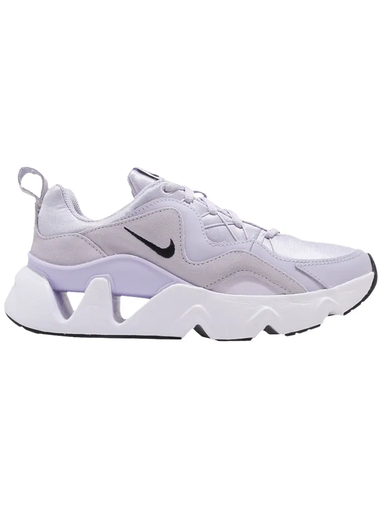 Кроссовки Nike Wmns RYZ 365 'Violet Frost' — изображение 1 из 1, фиолетовый