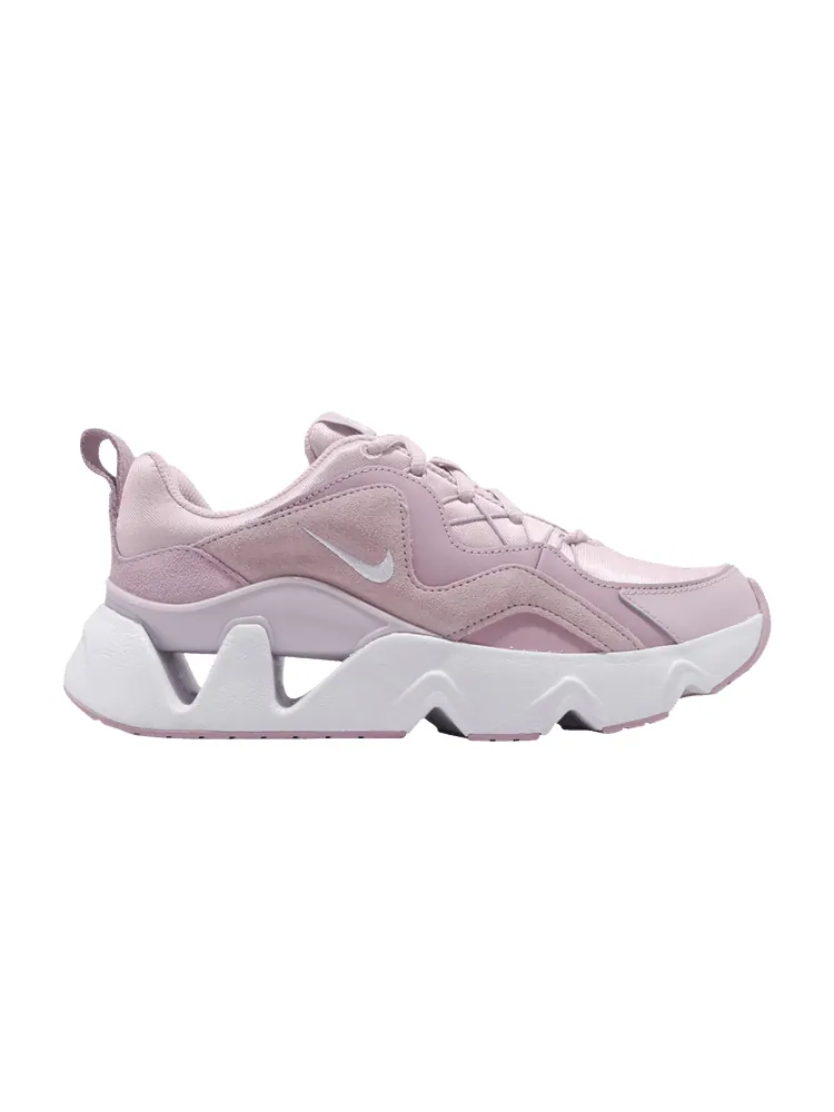 Кроссовки Wmns RYZ 365 'Barely Rose' — изображение 1 из 1, розовый