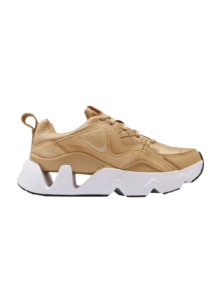 Кроссовки Wmns RYZ 365 'Wheat' — изображение 1 из 1, пшеница