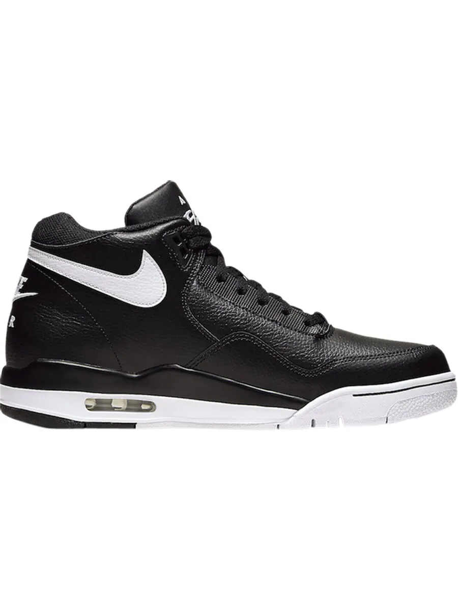 Кроссовки Nike Flight Legacy