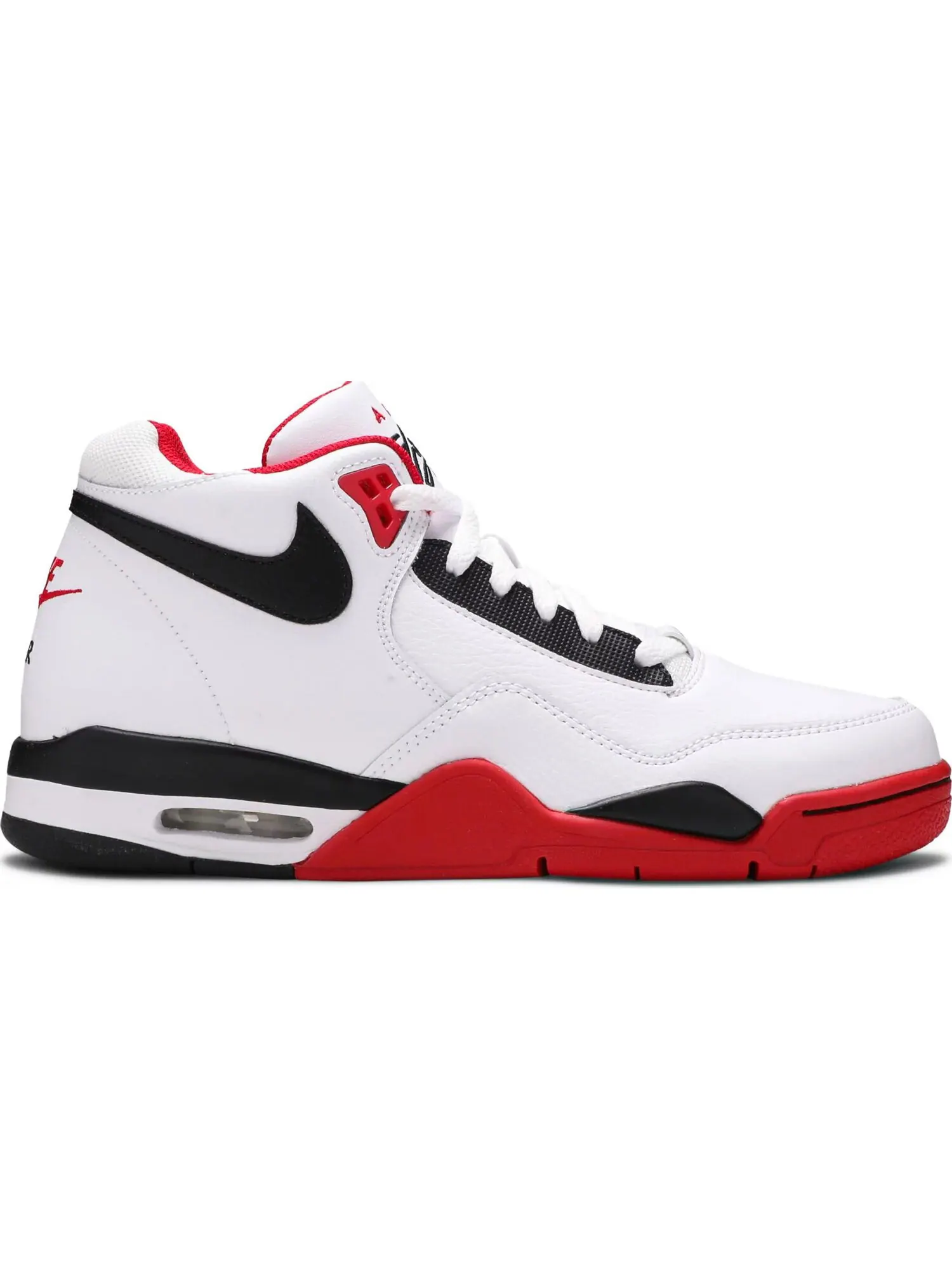 Кроссовки Nike Flight Legacy