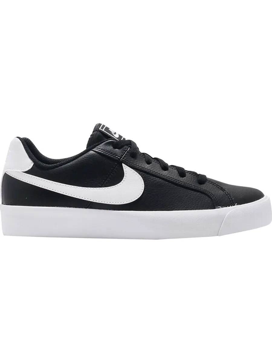 Кроссовки Nike Court Royale AC