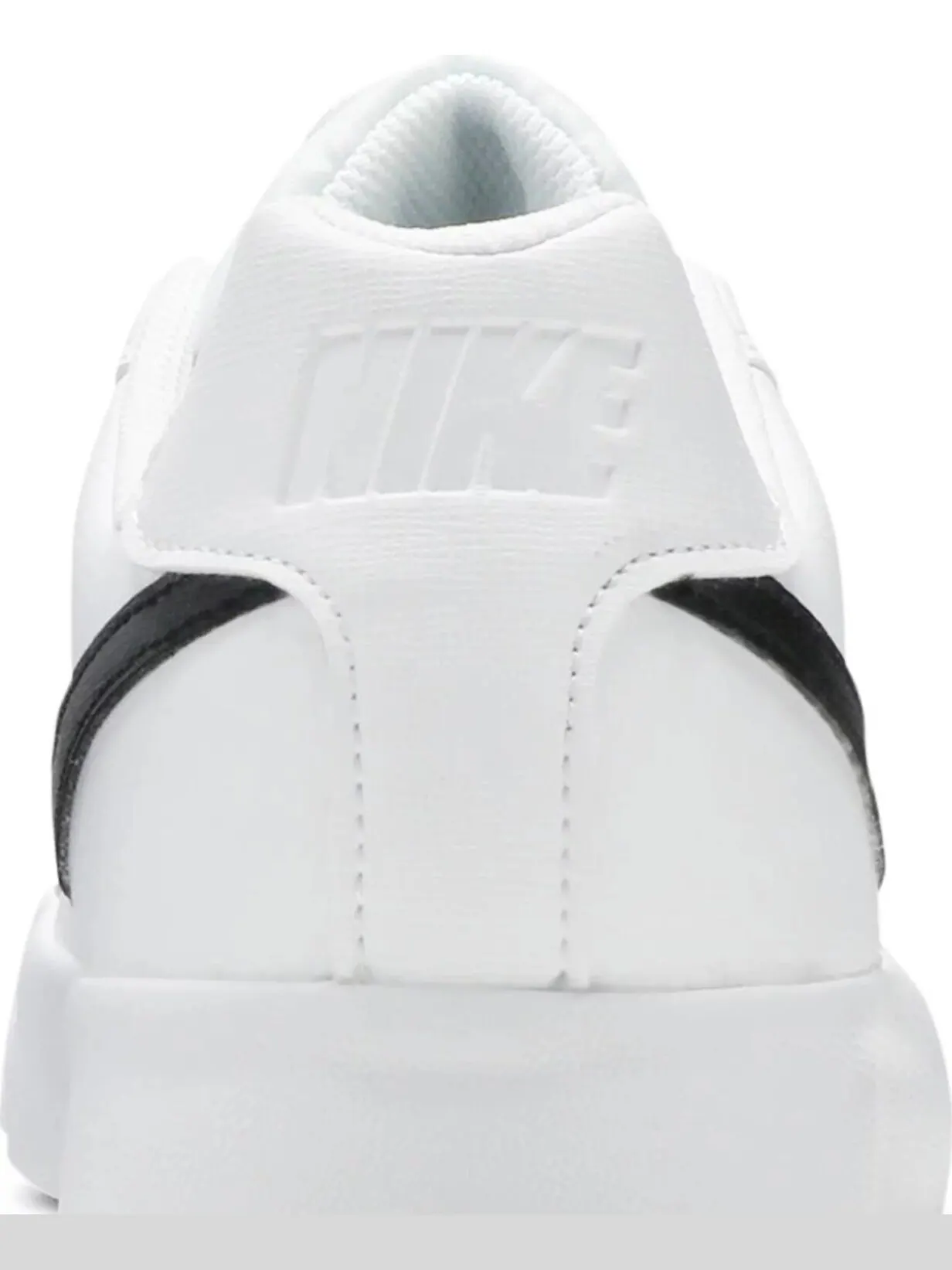 Кеды Nike Court Royale AC — изображение 7 из 8