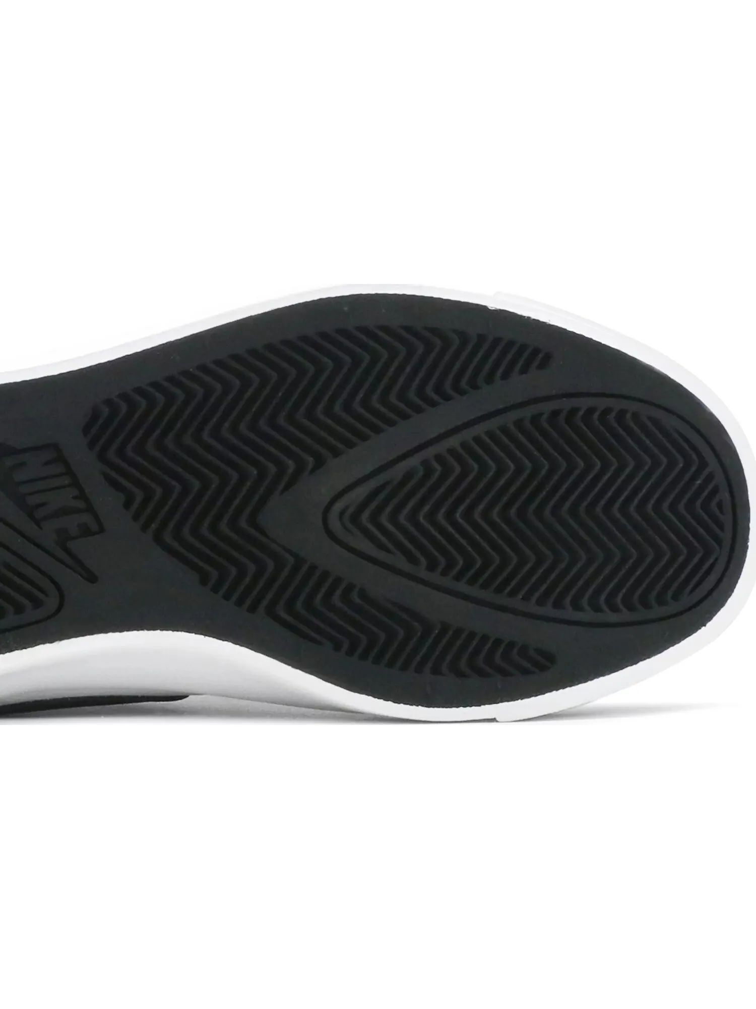 Кеды Nike Court Royale AC — изображение 8 из 8