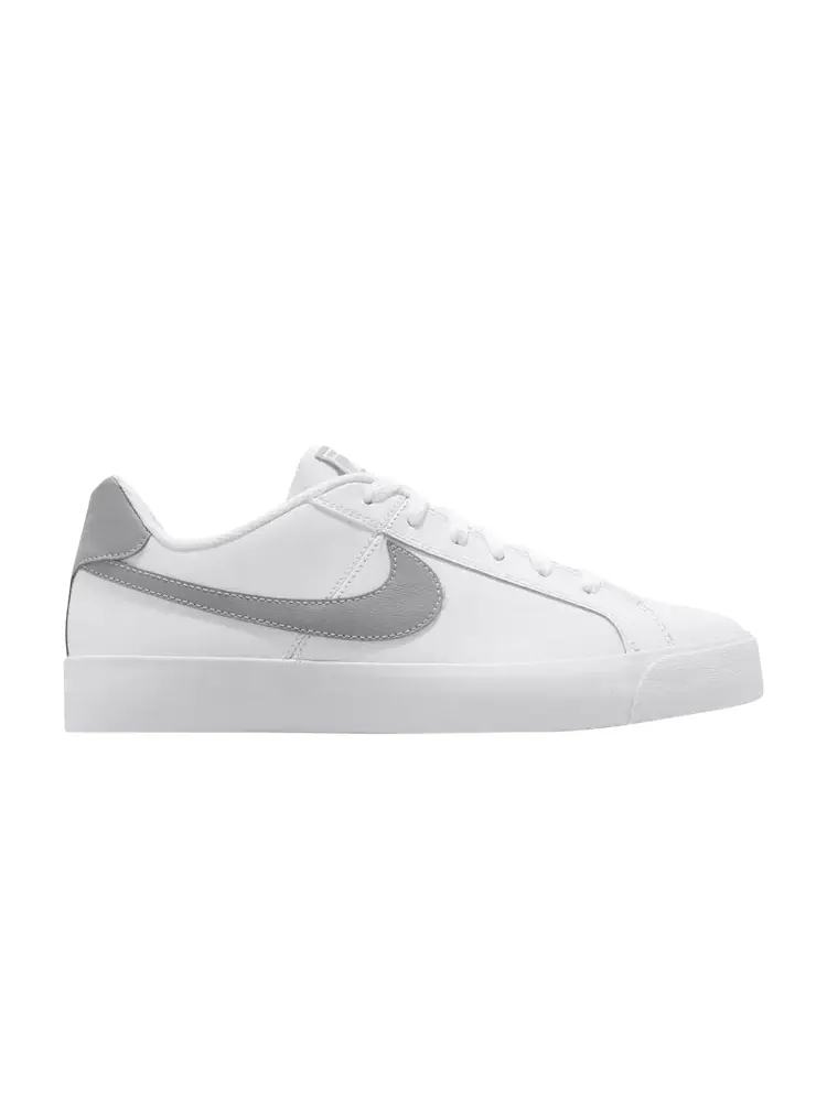 Кроссовки Nike Court Royale AC