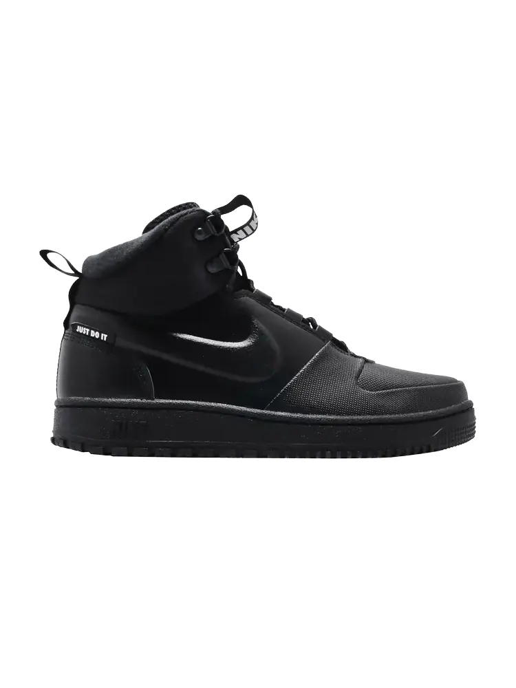 Кроссовки Nike Path WNTR