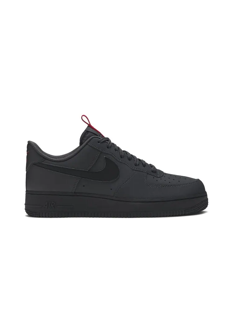 Кроссовки Nike Air Force 1 Low