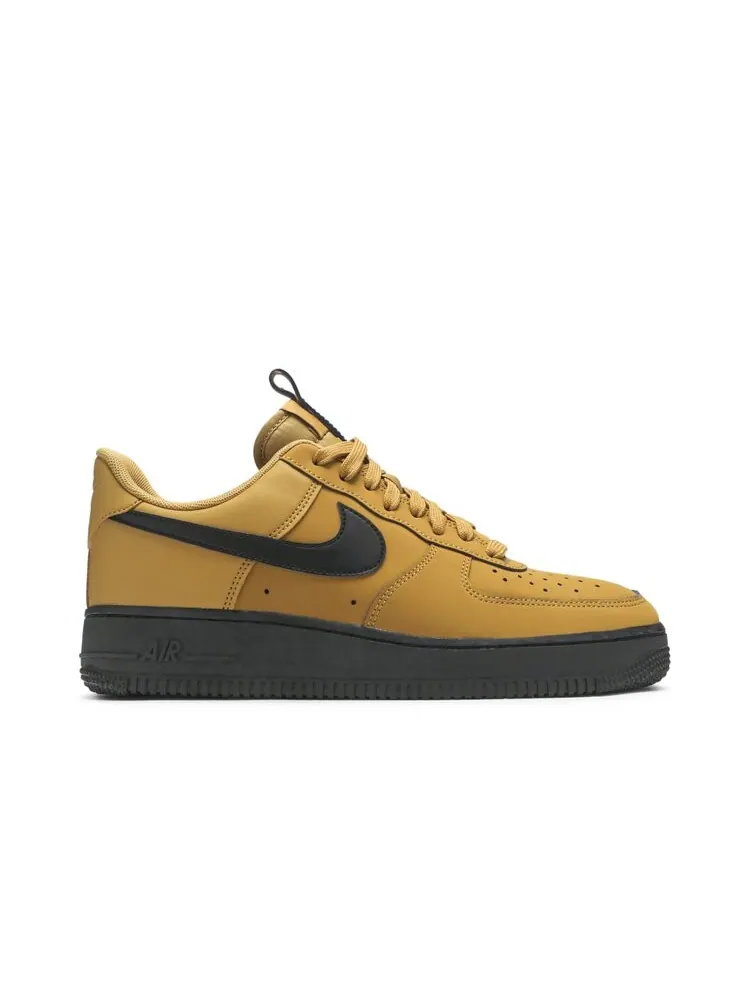 Кроссовки Nike Air Force 1 Low