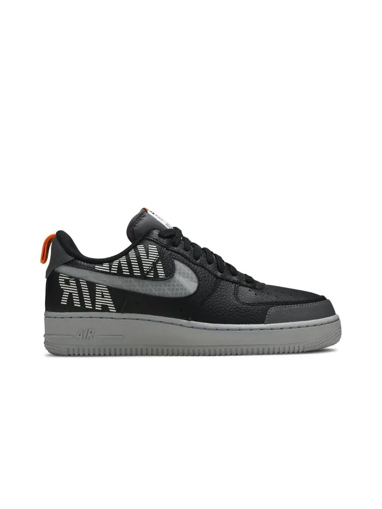 Кроссовки Nike Air Force 1 Low