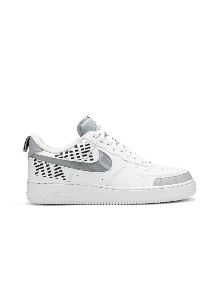 Кроссовки Nike Air Force 1 Low