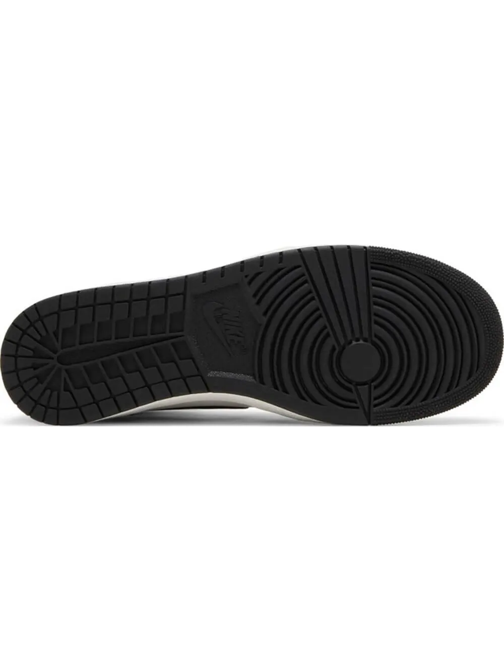 Кроссовки Air Jordan 1 Retro High '85 OG — изображение 2 из 5, черный/белый