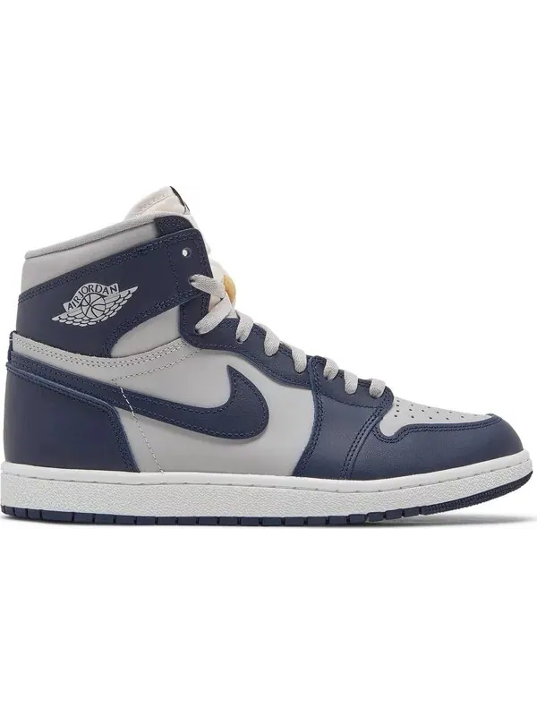 Air Jordan 1 Retro High '85 — изображение 1 из 8, синий