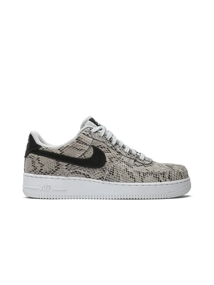 Кроссовки Nike Air Force 1 Low