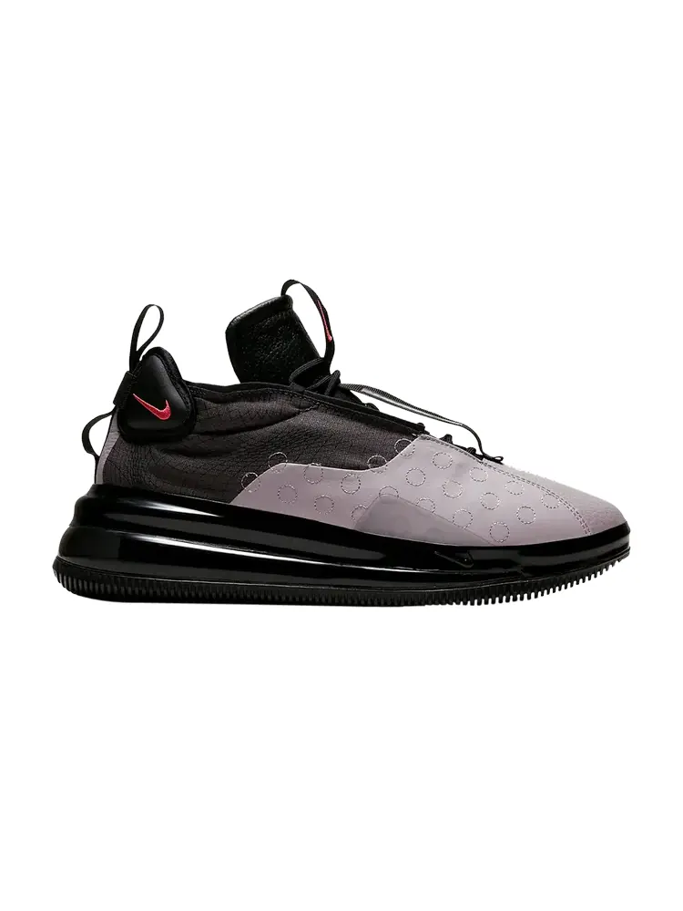 Кроссовки Nike Air Max 720 Waves