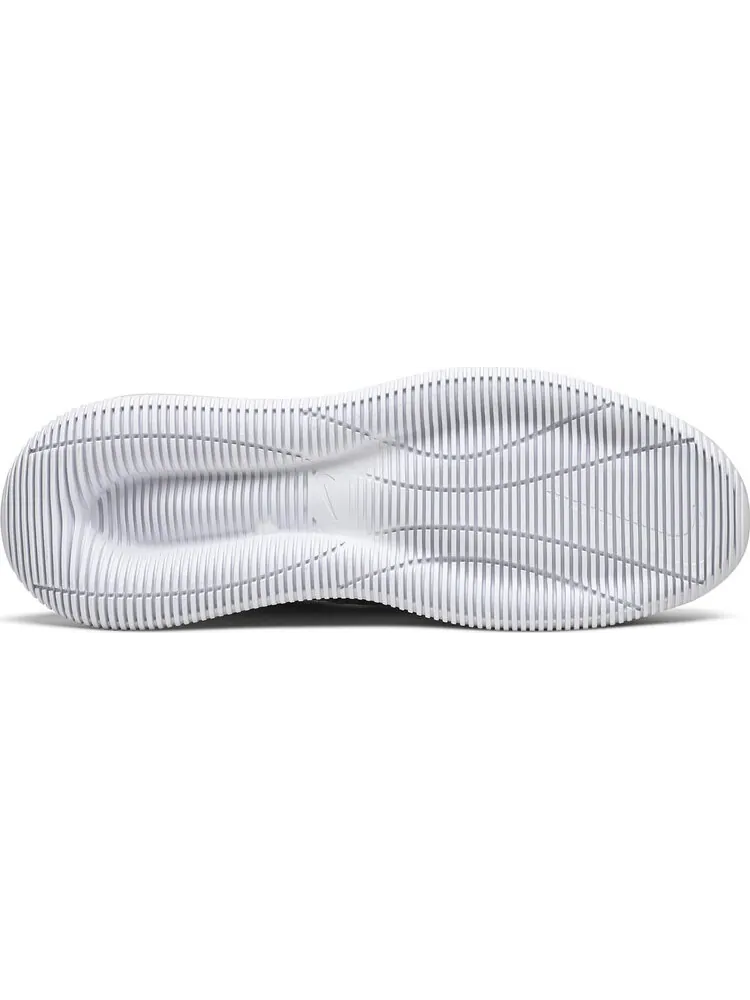 Кроссовки Nike Air Max 720 Waves D/MS/X 'Wolf Grey' — изображение 4 из 8, серый