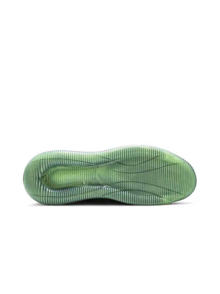 Кроссовки Nike Air Max 720 Waves D/MS/X — изображение 4 из 4, синий