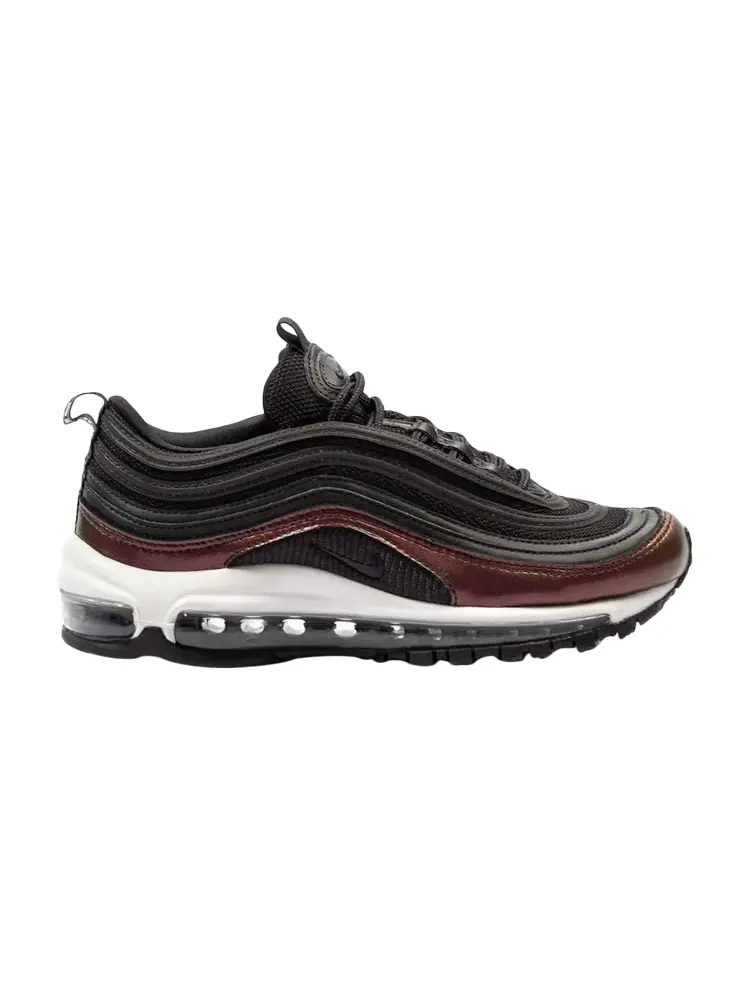 Кроссовки Nike Wmns Air Max 97 SE 'Oil Grey'