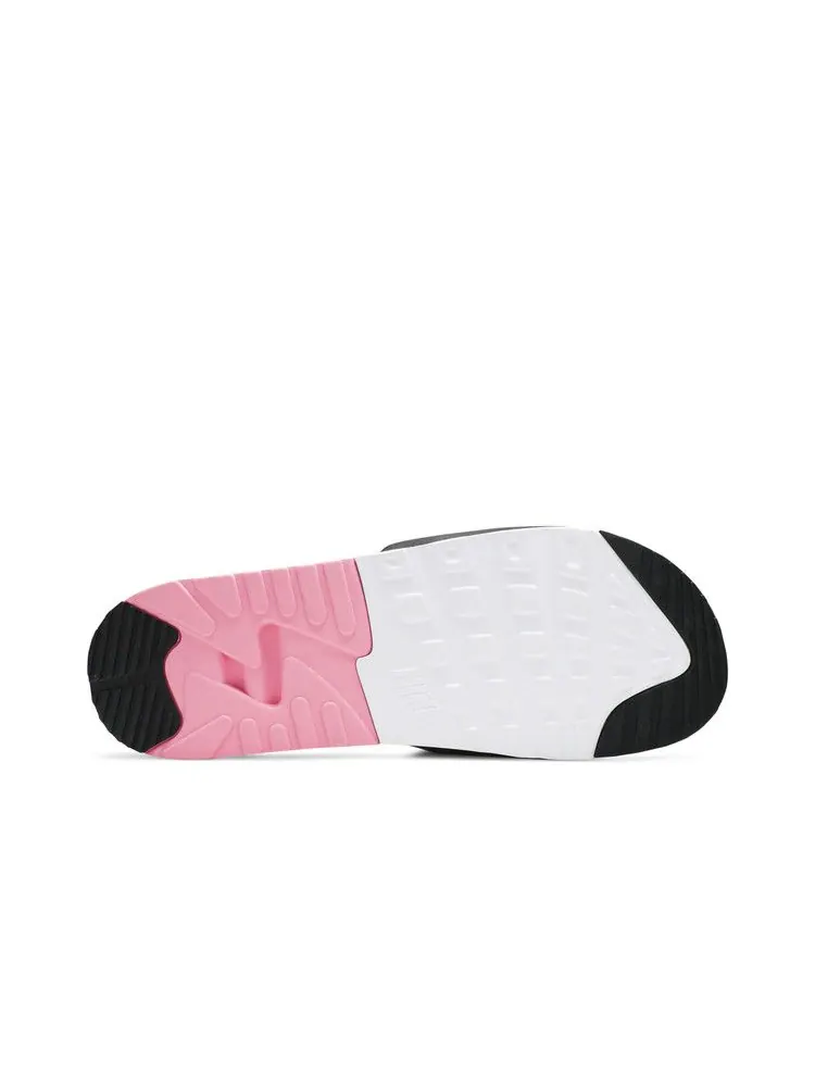 Сандалии Nike Air Max 90 Slide 'Rose' — изображение 5 из 9