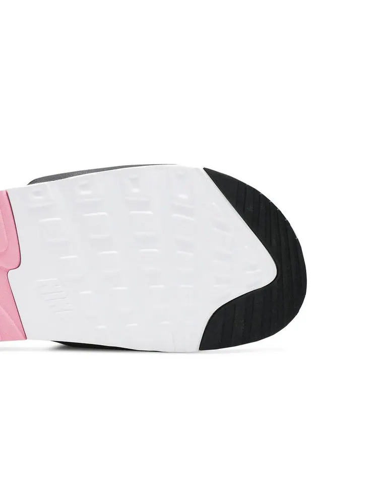 Сандалии Nike Air Max 90 Slide 'Rose' — изображение 6 из 9