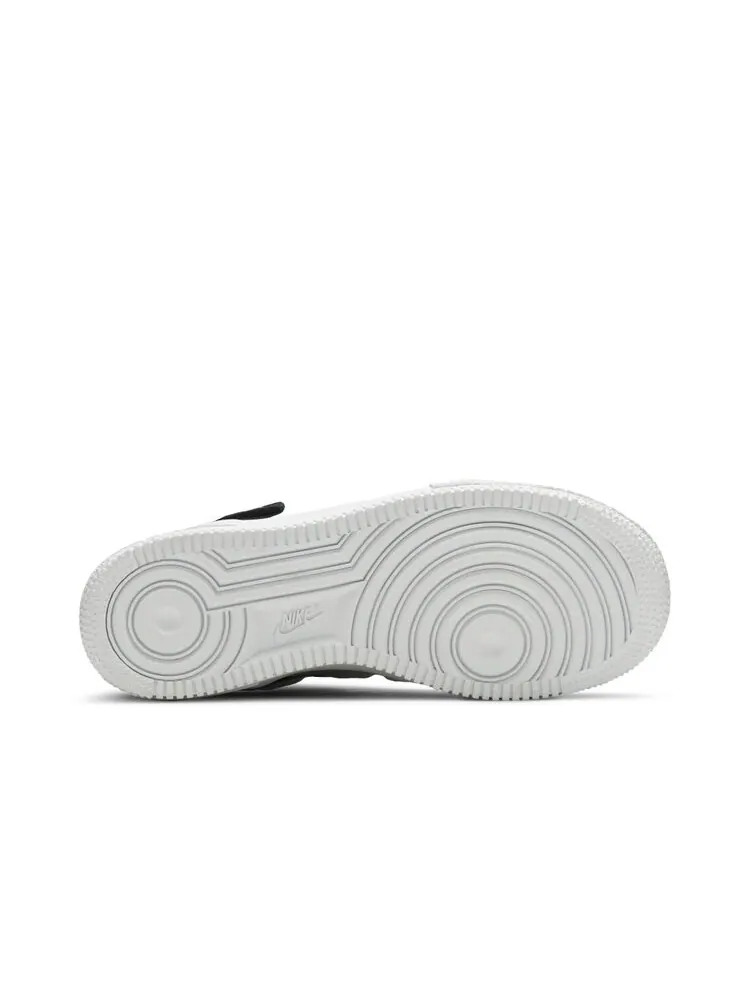 Кроссовки Nike Air Force 1 Type GS — изображение 4 из 4, белый